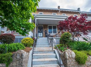 1432 D St NE, Washington, DC 20002