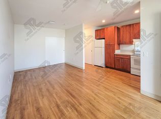 1824 Lime St APT A, Honolulu, HI 96826