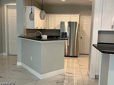 3 bed, 2.5 bath, 1819 sqft, $1,800 — Photo 4