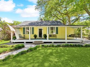 73520 Plantation St, Covington, LA 70435