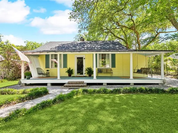 73520 Plantation St, Covington, LA 70435