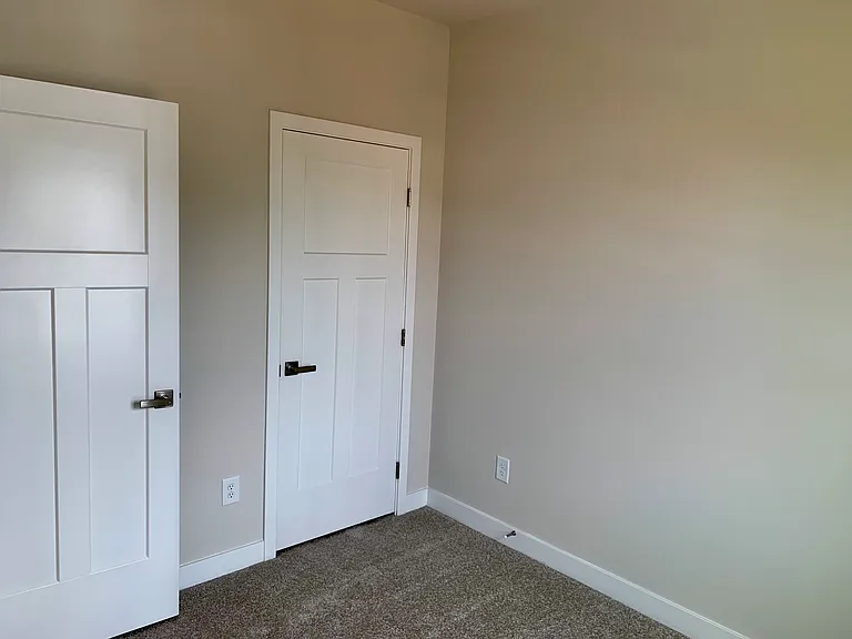 65 Rosemary Way — Photo 8