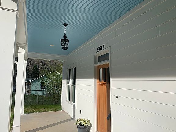 2nd image of 5616 Orchid Ln