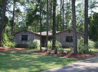 2108 Oak Leaf Way, Augusta, GA 30906