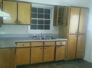 2256 Rosa Dr, Mobile, AL 36617