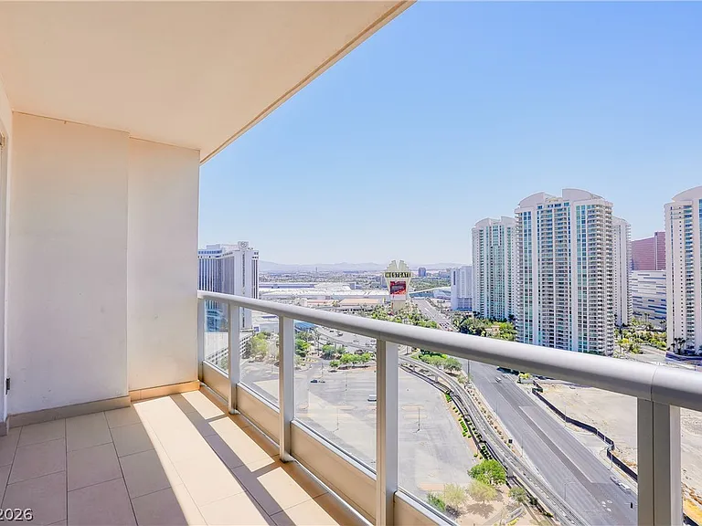 222 Karen Ave #2506 — Photo 10