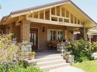 3107 Wheeling Ave, El Paso, TX 79930