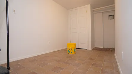 Rented by JM Preston Properties LLC