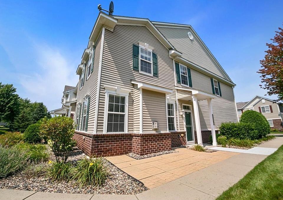 1st image of 3537F Cherry Ln