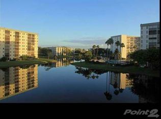 2309 S Cypress Bend Dr APT 415, Pompano Beach, FL 33069