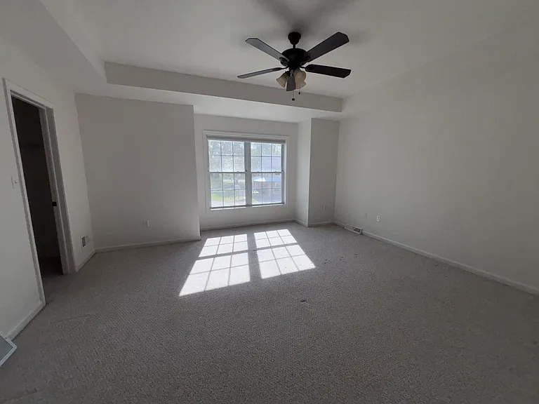 283 Sugar Hill Rd — Photo 21