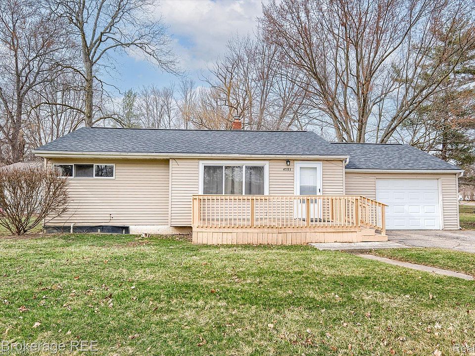 1st image of 4093 Coral St