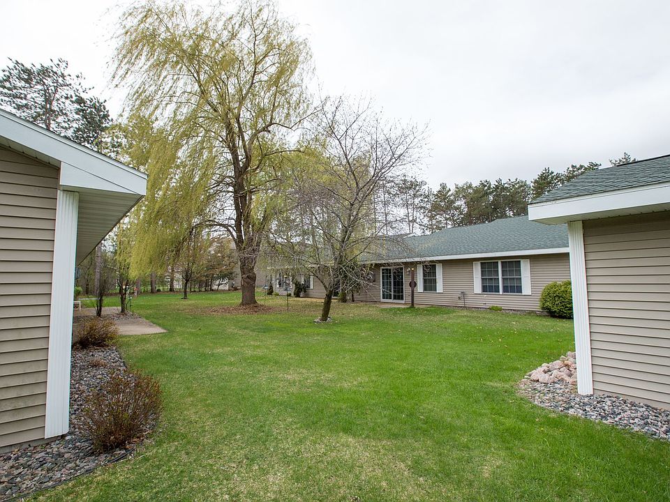 Whitetail Run 1590 Okray Ave Plover WI Zillow