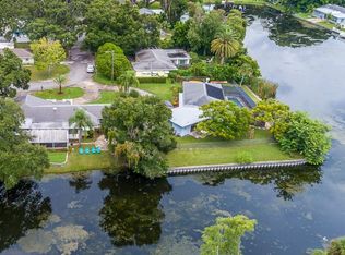 5202 108th St N, Saint Petersburg, FL 33708