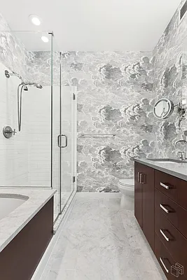 Sold by Halstead Real Estate | media 9