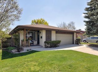 1107 Ohio St, Racine, WI 53405