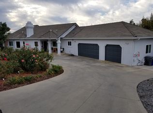 147 Pamela Dr, Fallbrook, CA 92028