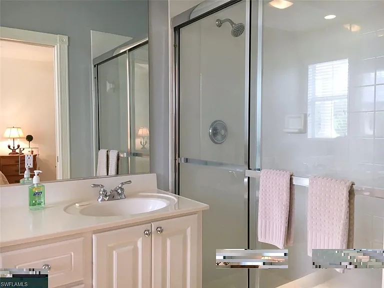 8047 Sorrento Ln — Photo 12
