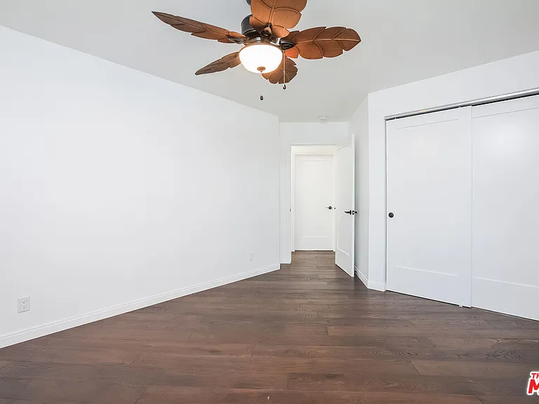 6147 Will Rogers St — Photo 7