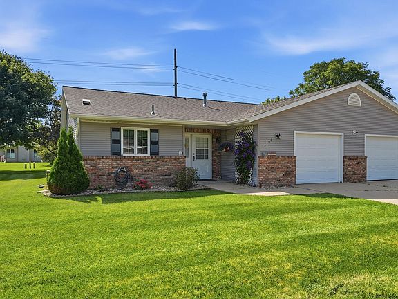4th image of 2706 9th St SW