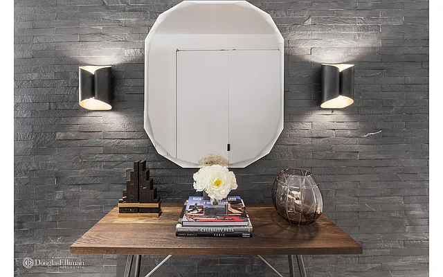 Rented by Douglas Elliman | media 21