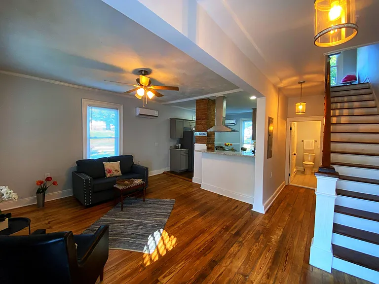 129 Tams St #A — Photo 5