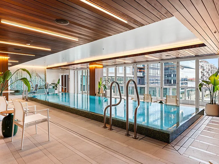 150 Seaport Blvd #C — Photo 31