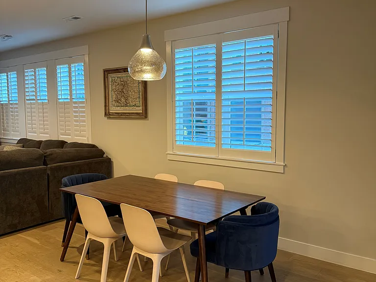 5242 Allison Way #D — Photo 13