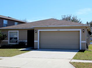 13840 Vanderbilt Rd, Odessa, FL 33556