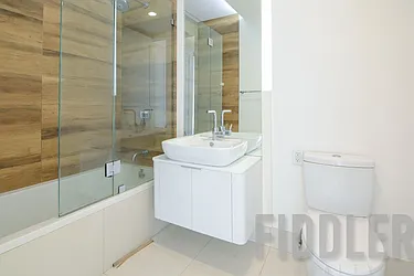 Rented by Fiddler Realty