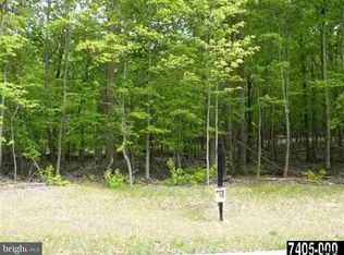 1490 Tower Rd, York, PA 17406