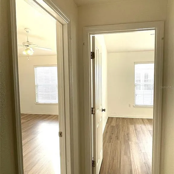 4282 Morton Ct — Photo 41