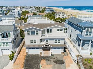 117 E Colorado Ave, Brant Beach, NJ