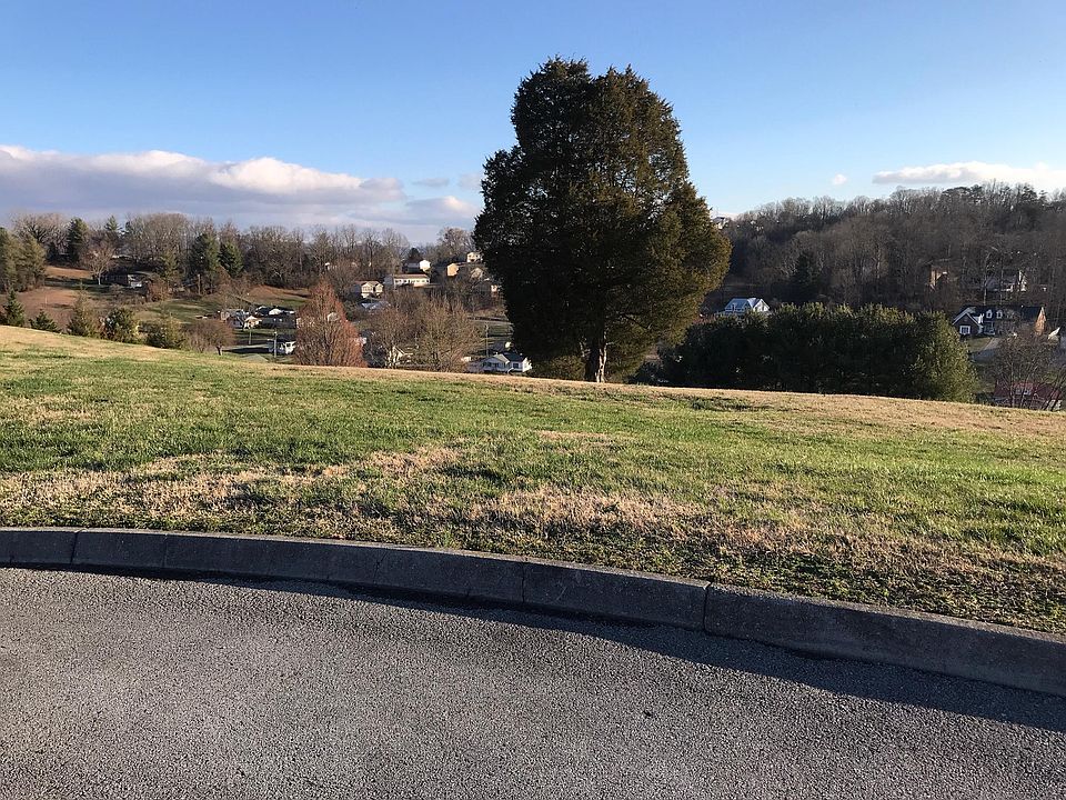 1081 Wellington Blvd, Kingsport, TN 37660 MLS 9904756 Zillow