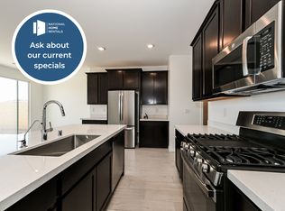 9686 Dalton Lake St, Las Vegas, NV 89178