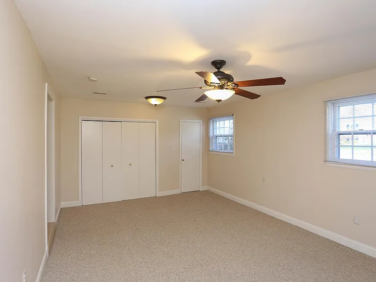 3229 Ramblewood Rd — Photo 16