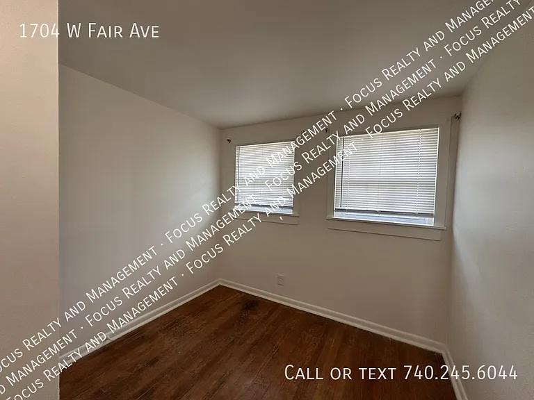 1704 W Fair Ave — Photo 8