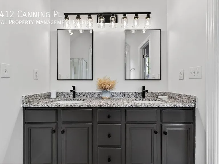 6412 Canning Pl — Photo 64