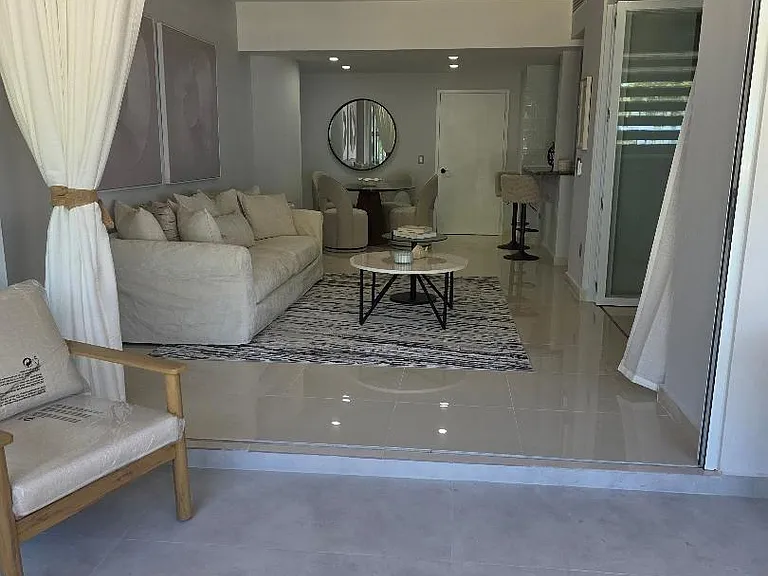 7041 Carretera #187-G03 — Photo 26