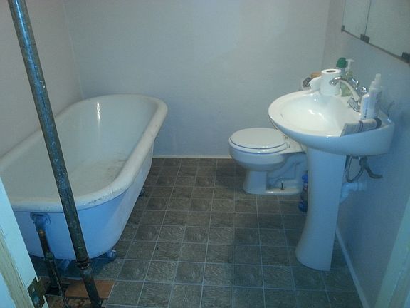 2nd image of 794 E Abriendo Ave