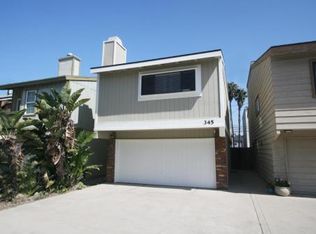345 Rossmore Dr, Oxnard, CA 93035