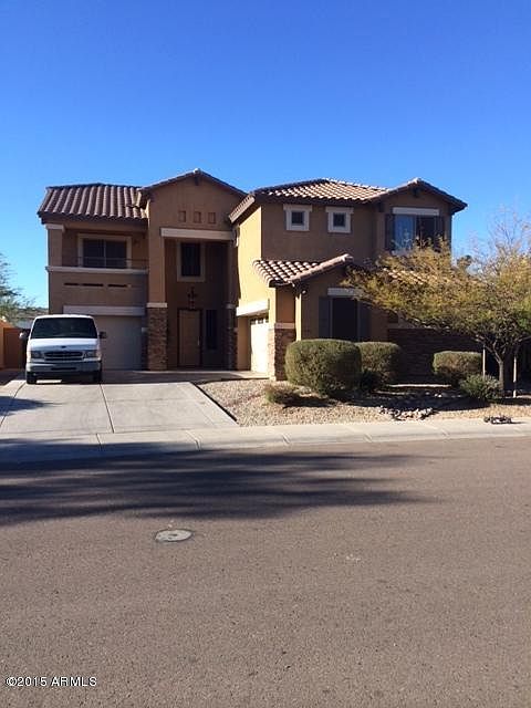 1st image of 3808 S 103rd Ln