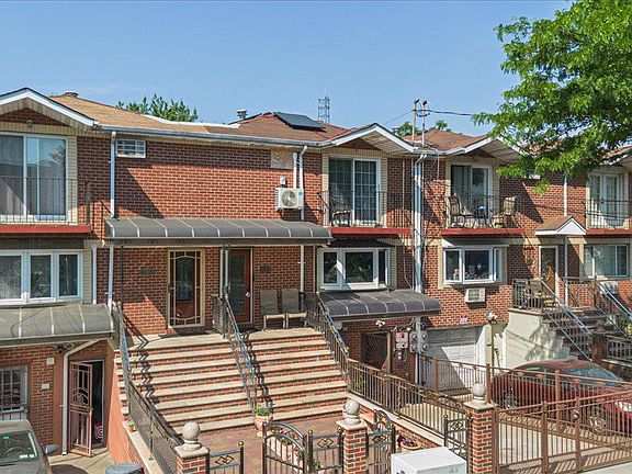 3rd image of 850 E 95th Street
