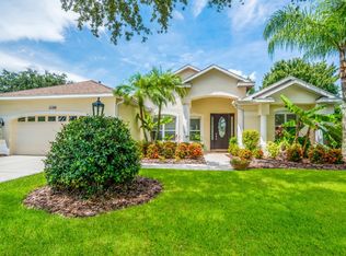 11109 Hyacinth Pl, Lakewood Ranch, FL 34202