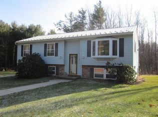 8280 Gallagher Rd, Prattsburgh, NY 14873