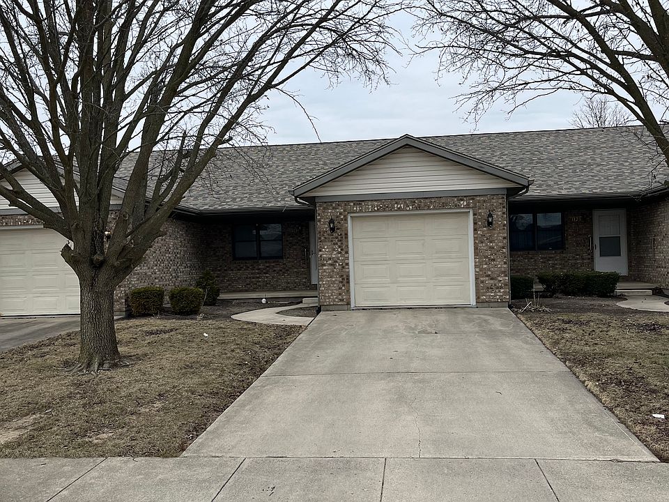 1st image of 1121 Kensington Ln