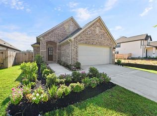 1330 Lakeside Creek Rd, Magnolia, TX 77354