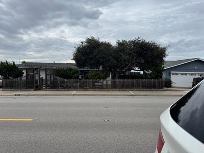 1841 Yosemite St, Seaside, CA, 93955
