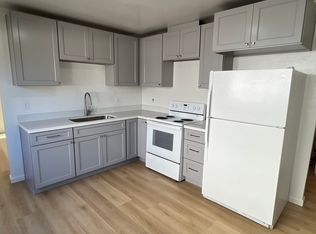 260 Hickory St #A, Napa, CA 94558