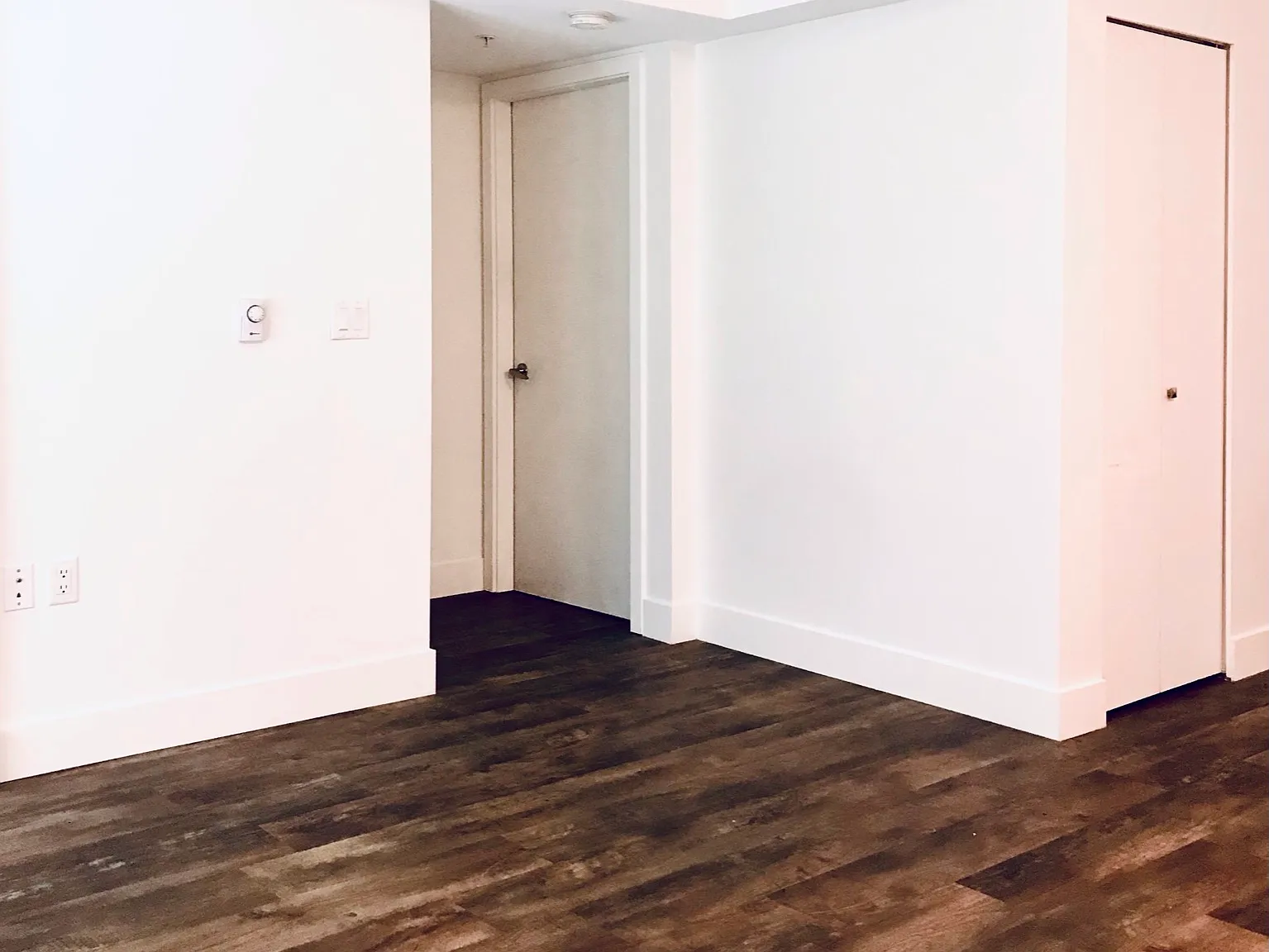 1530 Henshaw Lane Vancouver — Photo 4